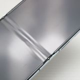 �¿��ݾ� ���� SC-54D Galaxy Z Flip5 �ߥ��