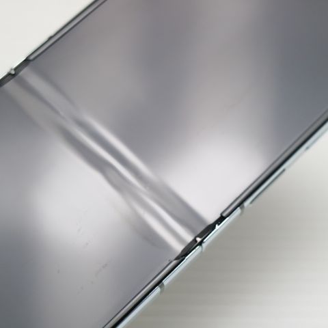 �¿��ݾ� ���� SC-54D Galaxy Z Flip5 �ߥ��
