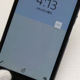 �¿��ݾ� Ķ���� SO-02L Xperia Ace �֥�å� ���� �����