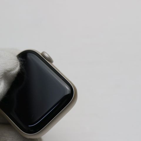 ¿ݾ Ʊ Apple Watch SE2 40mm GPS 饤