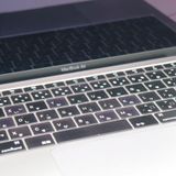 Ķ���� MacBook Air 2019 13����� Core i5 8GB 128GB
