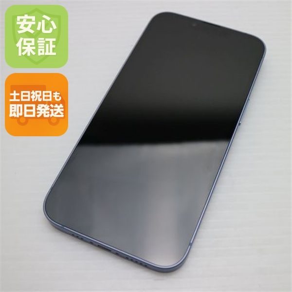 �¿��ݾ� ����Ʊ�� SIM�ե꡼ iPhone14 128GB �֥롼