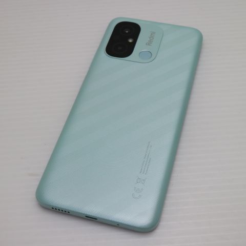 ¿ݾ Ʊ Redmi 12C ߥȥ꡼