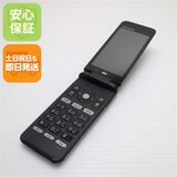 �¿��ݾ��� ���� au KYF31 GRATINA 4G �֥�å�  �������