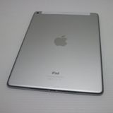 ¿ݾ Ķ au iPad Air 2 Cellular 16GB С  