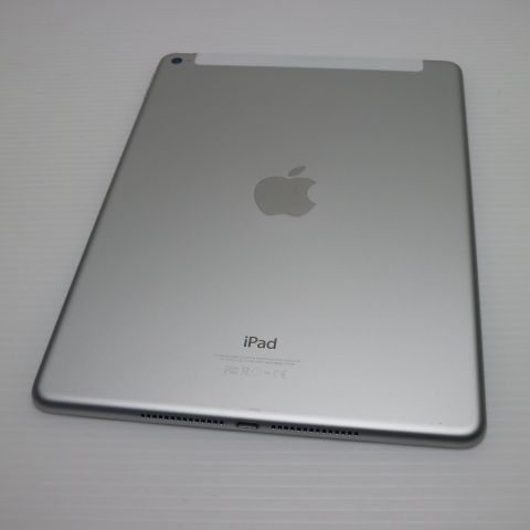 ¿ݾ Ķ au iPad Air 2 Cellular 16GB С  