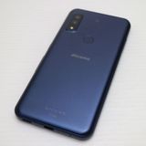 �¿��ݾ� ����Ʊ�� F-51B arrows We �ͥ��ӡ� �����