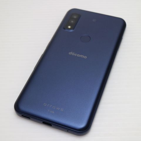 �¿��ݾ� ����Ʊ�� F-51B arrows We �ͥ��ӡ� �����