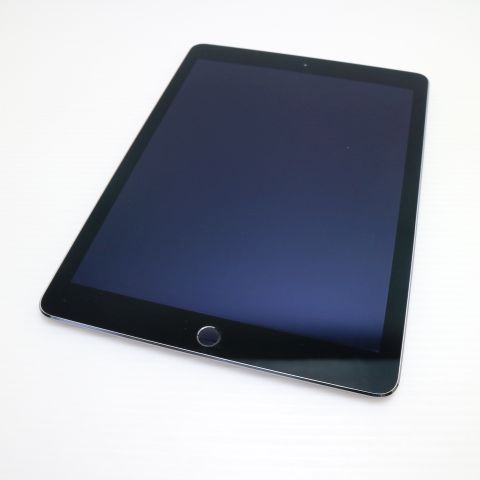 ¿ݾ Ʊ iPad Air 2 Wi-Fi 64GB ڡ쥤  