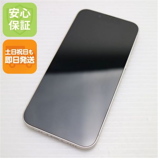 �¿��ݾ� Ķ���� SIM�ե꡼ iPhone13 mini 128GB �������饤�� �����