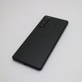 �¿��ݾ� ���� Xperia 5 IV A204SO �֥�å�