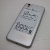 �¿��ݾ� ���� SH-01K AQUOS sense �ۥ磻�� ���� �����