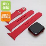 �¿��ݾ� ���� Apple Watch Series7 45mm GPS ��å�