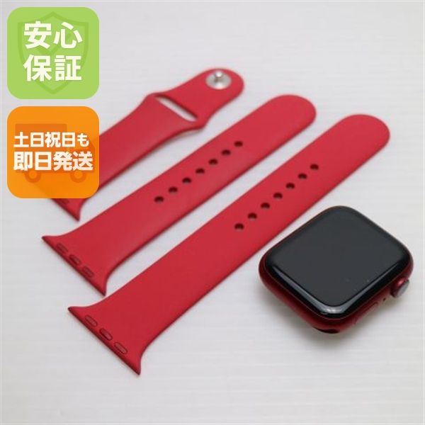 �¿��ݾ� ���� Apple Watch Series7 45mm GPS ��å�