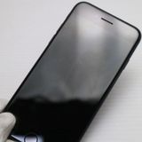 �¿��ݾ� Ķ���� SIM�ե꡼ iPhone SE3 ��3���� 128GB �ߥåɥʥ���