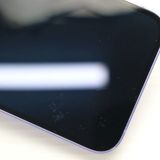 �¿��ݾ� ���� SIM�ե꡼ iPhone12 256GB �ѡ��ץ� ¨��ȯ�� ������ȯ��