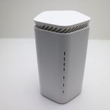 �¿��ݾ� ���� Speed Wi-Fi HOME 5G L12 NAR02 �ۥ磻�� �����
