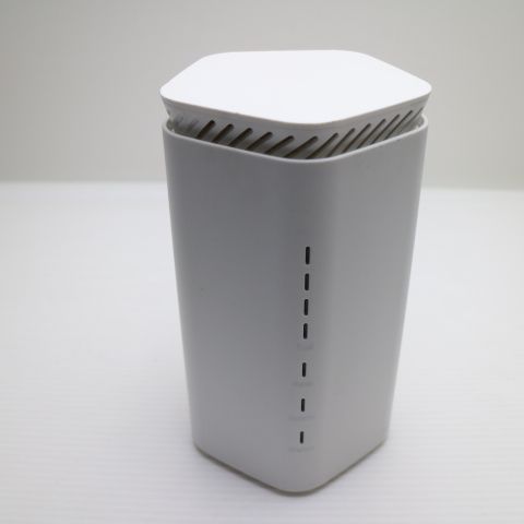 �¿��ݾ� ���� Speed Wi-Fi HOME 5G L12 NAR02 �ۥ磻�� �����