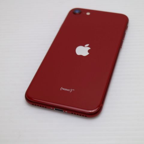 �¿��ݾ� ����Ʊ�� SIM�ե꡼ iPhone SE3 ��3���� 256GB �ץ������ȥ�å�