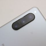 �¿��ݾ� Ķ���� Xperia 5 IV XQ-CQ44 �������ۥ磻��