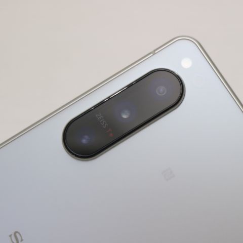 �¿��ݾ� Ķ���� Xperia 5 IV XQ-CQ44 �������ۥ磻��