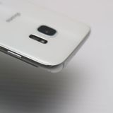 �¿��ݾ��� ���� SC-02H Galaxy S7 edge �ۥ磻��  �������