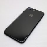 ¿ݾ  SIMե꡼ iPhone7 PLUS 128GB åȥ֥å  