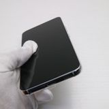 �¿��ݾ� ����Ʊ�� Galaxy S22 SC-51C �ե���ȥ�ۥ磻��