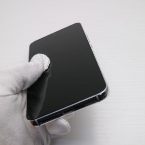 �¿��ݾ� ����Ʊ�� Galaxy S22 SC-51C �ե���ȥ�ۥ磻��