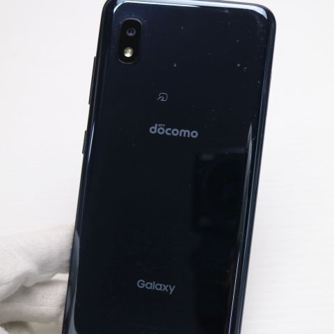 ¿ݾ  SC-42A Galaxy A21 ֥å ¨ȯ ȯ
