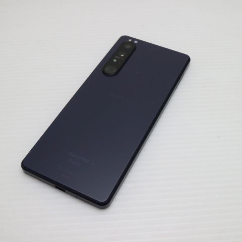 �¿��ݾ� Ķ���� SO-51B Xperia 1 III �ե����ȥѡ��ץ� �����