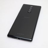 �¿��ݾ� ���� SOV40 Xperia 1 �֥�å� ���� �����