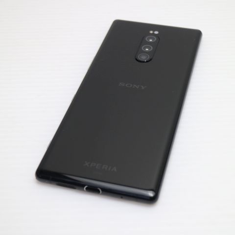 �¿��ݾ� ���� SOV40 Xperia 1 �֥�å� ���� �����