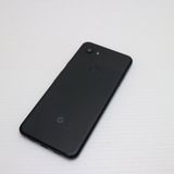 ¿ݾ Ʊ SoftBank Google Pixel 3a 64GB  ֥å