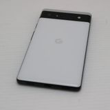 ¿ݾ Ķ SIMե꡼ Google Pixel 6a 硼