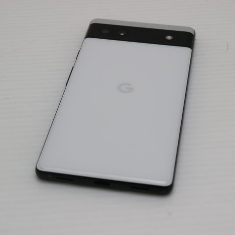 ¿ݾ Ķ SIMե꡼ Google Pixel 6a 硼