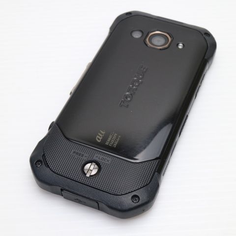 ¿ݾ  au TORQUE G03 ֥å  