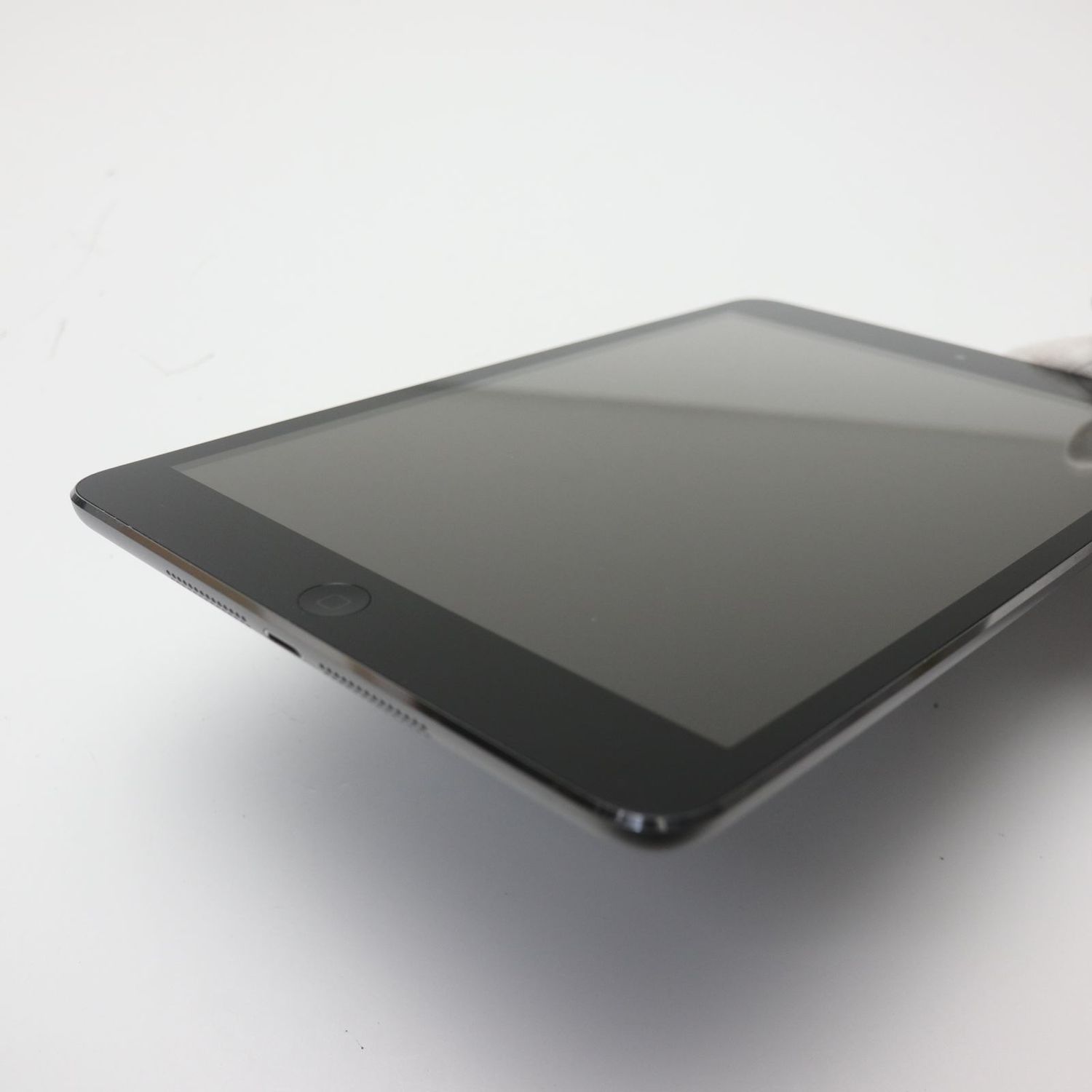 16gb wifi アイパッド ミニ 中古 wi-fi 超美品 iPad mini Wi-Fi 16GB