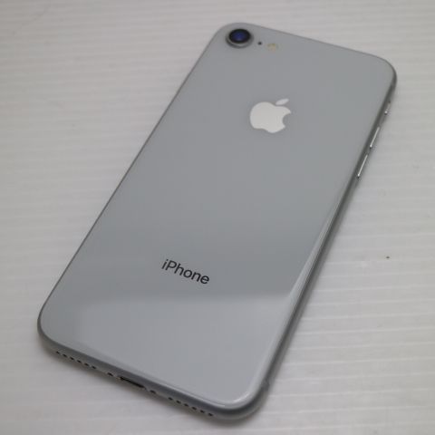 �¿��ݾ��� Ķ���� SIM�ե꡼ iPhone8 64GB ����С�  �������
