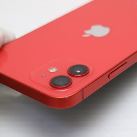 �¿��ݾ� Ķ���� SIM�ե꡼ iPhone12 128GB ��å� ¨��ȯ�� ������ȯ��