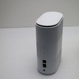 �¿��ݾ� ����Ʊ�� ZTR01 Speed Wi-Fi HOME 5G L11 �ۥ磻�� �����