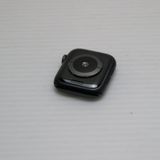 ���� Apple Watch series4 40mm GPS��ǥ� ���ڡ������쥤