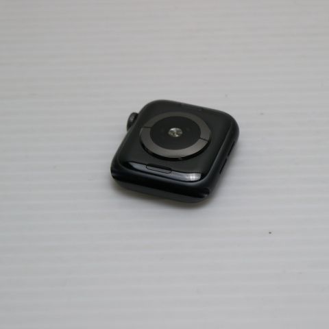 ���� Apple Watch series4 40mm GPS��ǥ� ���ڡ������쥤