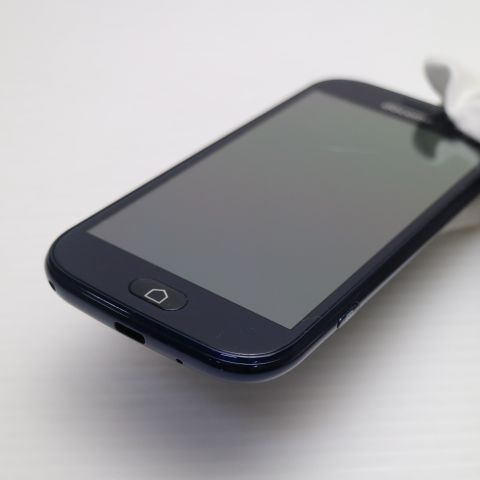 ¿ݾ Ʊ F-42A 餯餯ޡȥե ͥӡ ٻ ¨ȯ ȯ