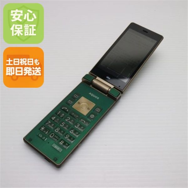 ¿ݾ  au SHF33 AQUOS K ꡼  
