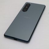�¿��ݾ� Ķ���� Xperia 5 III SOG05 ���꡼�� �����