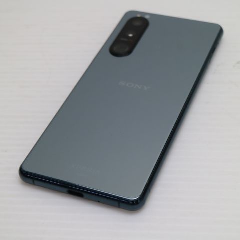�¿��ݾ� Ķ���� Xperia 5 III SOG05 ���꡼�� �����