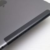  SIMե꡼ iPad 8 32GB ڡ쥤 ¨ȯ ȯ