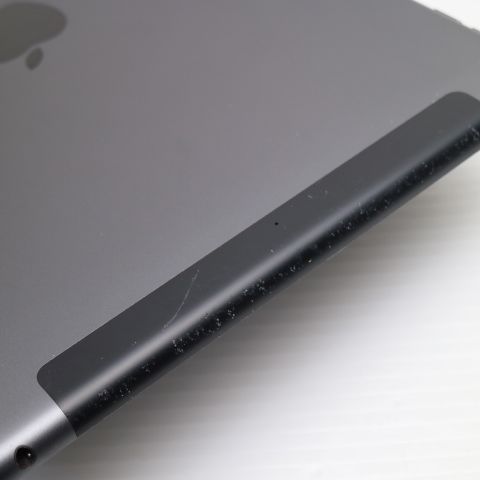  SIMե꡼ iPad 8 32GB ڡ쥤 ¨ȯ ȯ