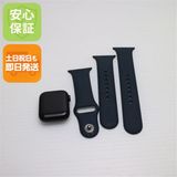 ¿ݾ  Apple Watch SE2 40mm GPS ߥåɥʥ